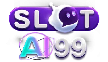 SLOTAI99